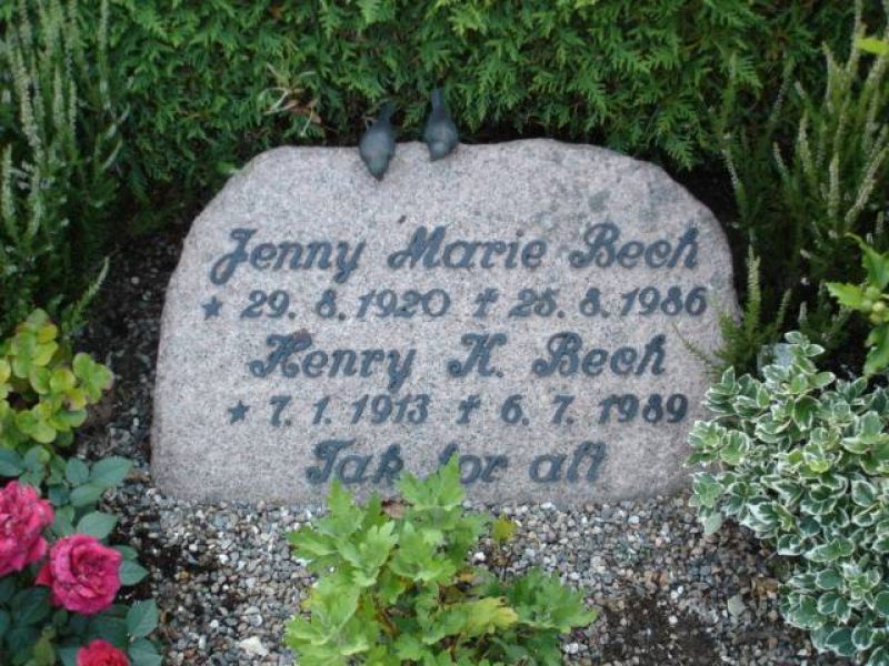 Jenny Marie Bech .jpg